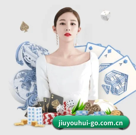 智能升级 - AI 与大数据深度融合,为用户提供个性化的智能服务。